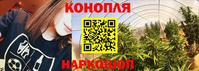 твердый Краснодар