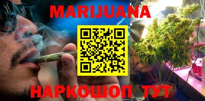 твердый Краснодар