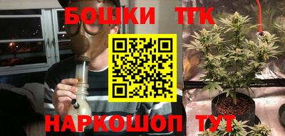 твердый Краснодар