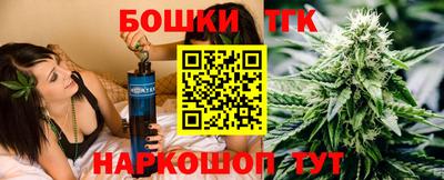 твердый Краснодар