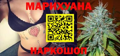 твердый Краснодар