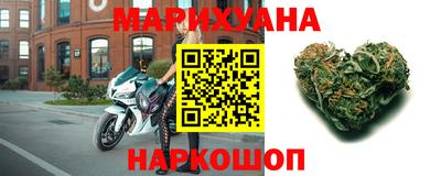 твердый Краснодар