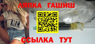 не бодяженный Кунгур